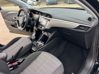 Opel Corsa 2021-thumb-24
