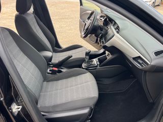Opel Corsa 2021-thumb-25