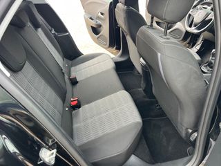 Opel Corsa 2021-thumb-26