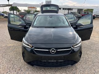 Opel Corsa 2021-thumb-27