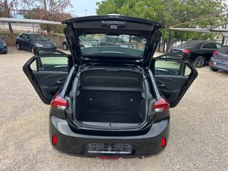 Opel Corsa 2021-thumb-28