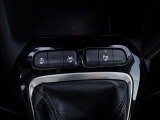 Opel Corsa 2021-thumb-29