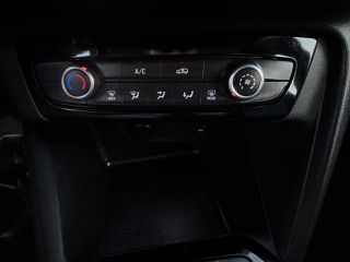 Opel Corsa 2021-thumb-30