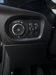 Opel Corsa 2021-thumb-31