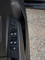 Opel Corsa 2021-thumb-32