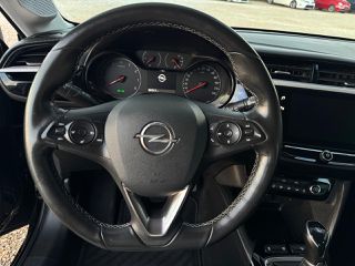 Opel Corsa 2021-thumb-33