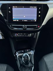 Opel Corsa 2021-thumb-35