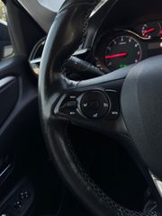 Opel Corsa 2021-thumb-36