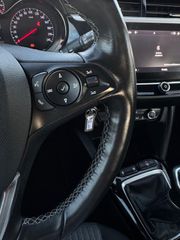 Opel Corsa 2021-thumb-37
