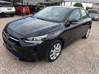 Opel Corsa 2021