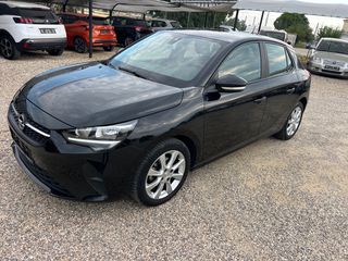 Opel Corsa 2021-thumb-1