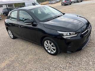 Opel Corsa 2021-thumb-2