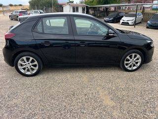 Opel Corsa 2021-thumb-3