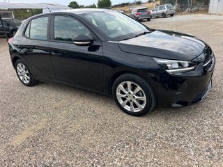 Opel Corsa 2021-thumb-4