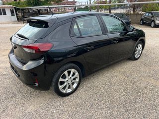 Opel Corsa 2021-thumb-5