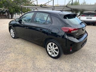 Opel Corsa 2021-thumb-6