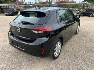 Opel Corsa 2021-thumb-7