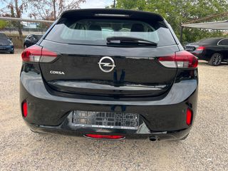 Opel Corsa 2021-thumb-8