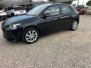 Opel Corsa 2021-thumb-10