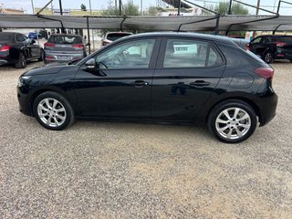 Opel Corsa 2021-thumb-11