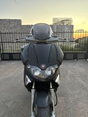 Gilera Runner 125 2012 gillera runner 125 st12”
