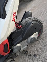 Gilera Runner 125 2012 gillera runner 125 st12”-thumb-2