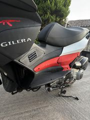 Gilera Runner 125 2012 gillera runner 125 st12”-thumb-3