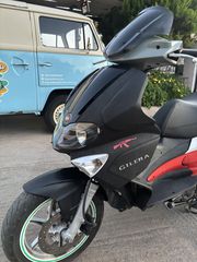 Gilera Runner 125 2012 gillera runner 125 st12”-thumb-4