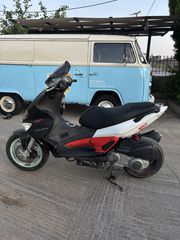 Gilera Runner 125 2012 gillera runner 125 st12”-thumb-5