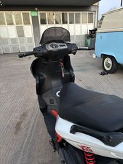 Gilera Runner 125 2012 gillera runner 125 st12”-thumb-6