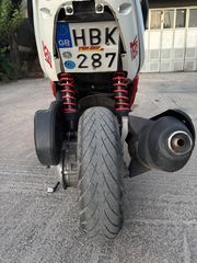 Gilera Runner 125 2012 gillera runner 125 st12”-thumb-7