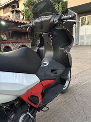 Gilera Runner 125 2012 gillera runner 125 st12”-thumb-8