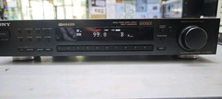 SONY S505ES-thumb-1