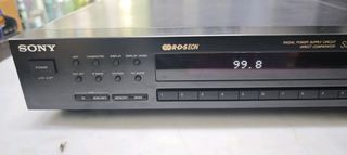 SONY S505ES-thumb-2