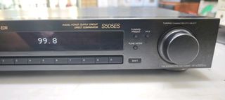 SONY S505ES-thumb-4