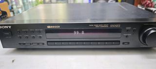 SONY S505ES-thumb-5