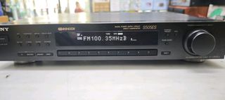 SONY S505ES-thumb-6