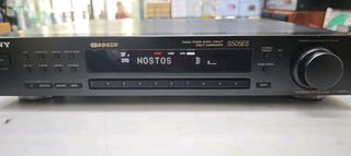 SONY S505ES-thumb-7