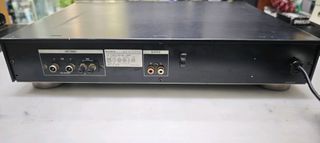 SONY S505ES-thumb-8