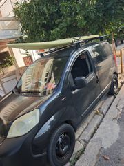 Citroen Nemo 2009-thumb-3