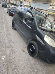 Citroen Nemo 2009-thumb-6