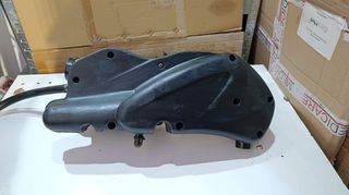 Φιλτροκούτι / Gilera Nexus 250 - 300 Beverly 250