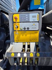 Γερανοί - Φορτηγά Με Γερανό Volvo 2011 FM 370-thumb-4