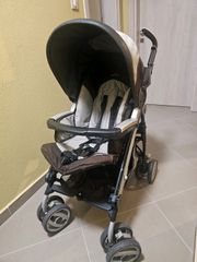 ΚΑΡΟΤΣΙ PERPEREGO ΣΕ ΑΡΙΣΤΗ ΚΑΤΑΣΤΑΣΗ!!!