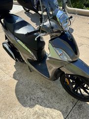 Sym 2025