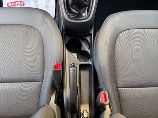 Hyundai i 10 2018 PREMIUM PACK - EURO 6!!!-thumb-29