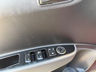 Hyundai i 10 2018 PREMIUM PACK - EURO 6!!!-thumb-31