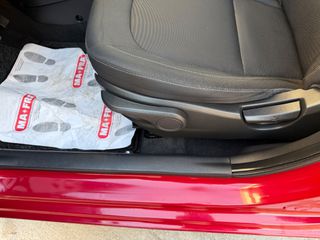Hyundai i 10 2018 PREMIUM PACK - EURO 6!!!-thumb-32