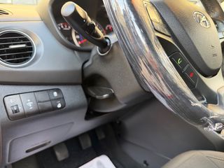 Hyundai i 10 2018 PREMIUM PACK - EURO 6!!!-thumb-33