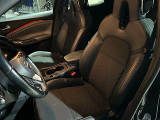 Nissan Juke 2020 1.0 DIG-T TEKNA -360 CAMERA-19"" ΖΑΝΤΕΣ-thumb-7